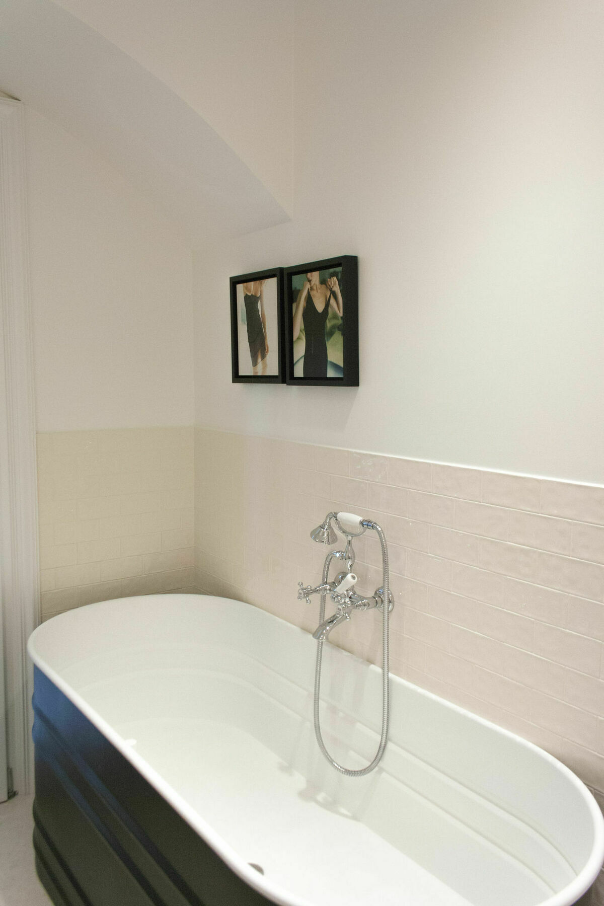 Pandenus Rooms Mailand Exterior foto